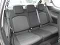 Peugeot 206 206  2.Hand Noir - thumbnail 17
