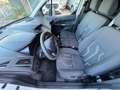 Ford Transit Connect FORD Transit Connect2001.5TDCi100CVPCFurgoneTrend Bianco - thumbnail 8