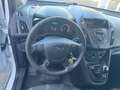 Ford Transit Connect FORD Transit Connect2001.5TDCi100CVPCFurgoneTrend Bianco - thumbnail 10