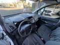 Ford Transit Connect FORD Transit Connect2001.5TDCi100CVPCFurgoneTrend Bianco - thumbnail 19