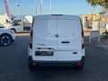 Ford Transit Connect FORD Transit Connect2001.5TDCi100CVPCFurgoneTrend Bianco - thumbnail 5
