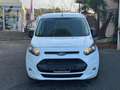 Ford Transit Connect FORD Transit Connect2001.5TDCi100CVPCFurgoneTrend Bianco - thumbnail 2