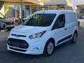 Ford Transit Connect FORD Transit Connect2001.5TDCi100CVPCFurgoneTrend Bianco - thumbnail 3