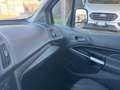 Ford Transit Connect FORD Transit Connect2001.5TDCi100CVPCFurgoneTrend Bianco - thumbnail 13