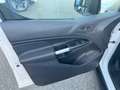 Ford Transit Connect FORD Transit Connect2001.5TDCi100CVPCFurgoneTrend Bianco - thumbnail 20