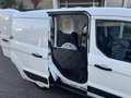 Ford Transit Connect FORD Transit Connect2001.5TDCi100CVPCFurgoneTrend Bianco - thumbnail 16