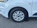 Ford Transit Connect FORD Transit Connect2001.5TDCi100CVPCFurgoneTrend Bianco - thumbnail 18