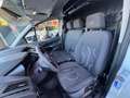 Ford Transit Connect FORD Transit Connect2001.5TDCi100CVPCFurgoneTrend Bianco - thumbnail 14