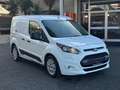 Ford Transit Connect FORD Transit Connect2001.5TDCi100CVPCFurgoneTrend Bianco - thumbnail 7