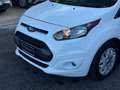 Ford Transit Connect FORD Transit Connect2001.5TDCi100CVPCFurgoneTrend Bianco - thumbnail 17