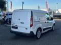 Ford Transit Connect FORD Transit Connect2001.5TDCi100CVPCFurgoneTrend Bianco - thumbnail 6