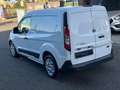 Ford Transit Connect FORD Transit Connect2001.5TDCi100CVPCFurgoneTrend Bianco - thumbnail 4