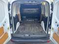 Ford Transit Connect FORD Transit Connect2001.5TDCi100CVPCFurgoneTrend Bianco - thumbnail 15