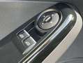 Ford Fiesta 1.0 EcoBoost Sync Edition S/S Gris - thumbnail 16