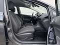 Ford Fiesta 1.0 EcoBoost Sync Edition S/S Gris - thumbnail 13