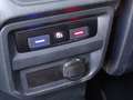 Volkswagen Tiguan 1.5 TSI R-Line Business+|Trekhaak|Adaptive|Safety Zwart - thumbnail 31