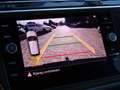 Volkswagen Tiguan 1.5 TSI R-Line Business+|Trekhaak|Adaptive|Safety Zwart - thumbnail 21