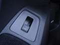 Volkswagen Tiguan 1.5 TSI R-Line Business+|Trekhaak|Adaptive|Safety Zwart - thumbnail 18