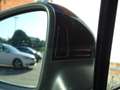 Volkswagen Tiguan 1.5 TSI R-Line Business+|Trekhaak|Adaptive|Safety Zwart - thumbnail 19