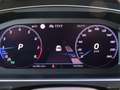 Volkswagen Tiguan 1.5 TSI R-Line Business+|Trekhaak|Adaptive|Safety Zwart - thumbnail 22