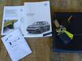 Volkswagen Tiguan 1.5 TSI R-Line Business+|Trekhaak|Adaptive|Safety Zwart - thumbnail 16