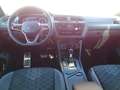 Volkswagen Tiguan 1.5 TSI R-Line Business+|Trekhaak|Adaptive|Safety Zwart - thumbnail 8