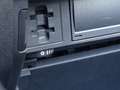 Volkswagen Tiguan 1.5 TSI R-Line Business+|Trekhaak|Adaptive|Safety Zwart - thumbnail 17