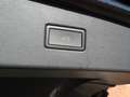 Volkswagen Tiguan 1.5 TSI R-Line Business+|Trekhaak|Adaptive|Safety Zwart - thumbnail 13