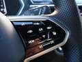 Volkswagen Tiguan 1.5 TSI R-Line Business+|Trekhaak|Adaptive|Safety Zwart - thumbnail 25