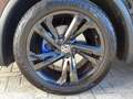 Volkswagen Tiguan 1.5 TSI R-Line Business+|Trekhaak|Adaptive|Safety Zwart - thumbnail 10