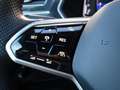 Volkswagen Tiguan 1.5 TSI R-Line Business+|Trekhaak|Adaptive|Safety Zwart - thumbnail 26