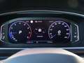 Volkswagen Tiguan 1.5 TSI R-Line Business+|Trekhaak|Adaptive|Safety Zwart - thumbnail 23