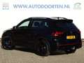 Volkswagen Tiguan 1.5 TSI R-Line Business+|Trekhaak|Adaptive|Safety Zwart - thumbnail 2