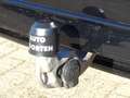 Volkswagen Tiguan 1.5 TSI R-Line Business+|Trekhaak|Adaptive|Safety Zwart - thumbnail 15