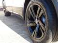 Volkswagen Tiguan 1.5 TSI R-Line Business+|Trekhaak|Adaptive|Safety Zwart - thumbnail 11