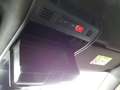 Volkswagen Tiguan 1.5 TSI R-Line Business+|Trekhaak|Adaptive|Safety Zwart - thumbnail 20