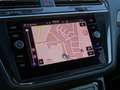 Volkswagen Tiguan 1.5 TSI R-Line Business+|Trekhaak|Adaptive|Safety Zwart - thumbnail 24