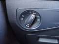 Volkswagen Tiguan 1.5 TSI R-Line Business+|Trekhaak|Adaptive|Safety Zwart - thumbnail 27