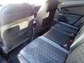 Volkswagen Tiguan 1.5 TSI R-Line Business+|Trekhaak|Adaptive|Safety Zwart - thumbnail 7