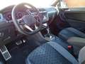 Volkswagen Tiguan 1.5 TSI R-Line Business+|Trekhaak|Adaptive|Safety Zwart - thumbnail 6