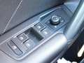 Volkswagen Tiguan 1.5 TSI R-Line Business+|Trekhaak|Adaptive|Safety Zwart - thumbnail 28