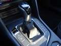 Volkswagen Tiguan 1.5 TSI R-Line Business+|Trekhaak|Adaptive|Safety Zwart - thumbnail 30