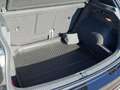 Volkswagen Tiguan 1.5 TSI R-Line Business+|Trekhaak|Adaptive|Safety Zwart - thumbnail 14