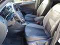 Volkswagen Tiguan 1.5 TSI R-Line Business+|Trekhaak|Adaptive|Safety Zwart - thumbnail 5