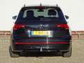 Volkswagen Tiguan 1.5 TSI R-Line Business+|Trekhaak|Adaptive|Safety Zwart - thumbnail 4