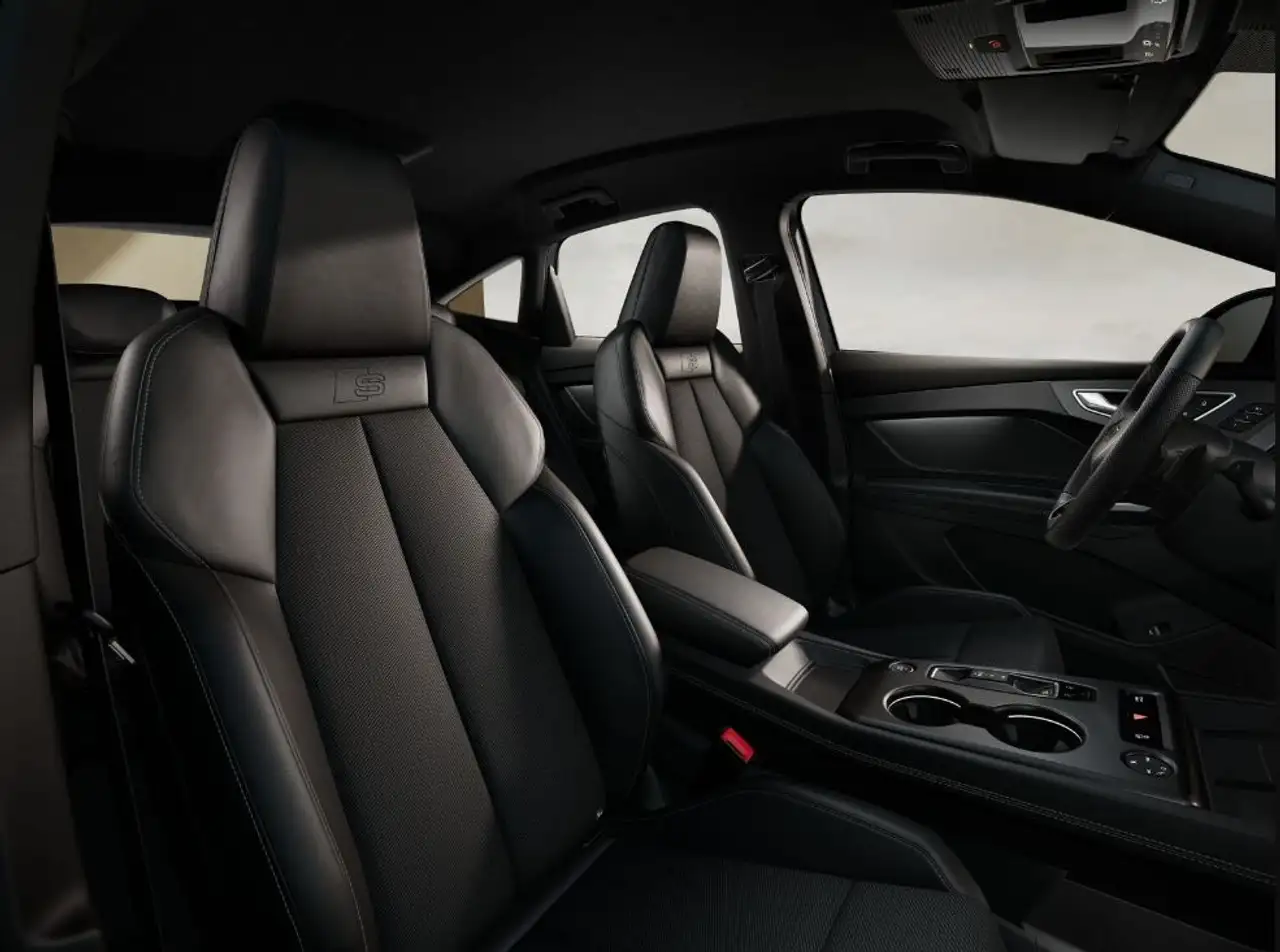 Audi Q4 2026