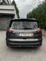 Ford S-Max Titanium 2.0 TDCi AWD Auto-Start/Stop - thumbnail 6