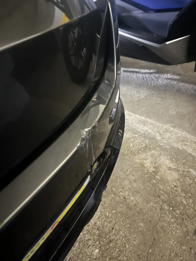 Ford S-Max Titanium 2.0 TDCi AWD Auto-Start/Stop - 1