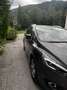 Ford S-Max Titanium 2.0 TDCi AWD Auto-Start/Stop - thumbnail 7