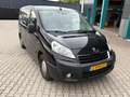 Peugeot Expert Expert 227 2.0 HDI L1H1, turbo DEFECT Zwart - thumbnail 2